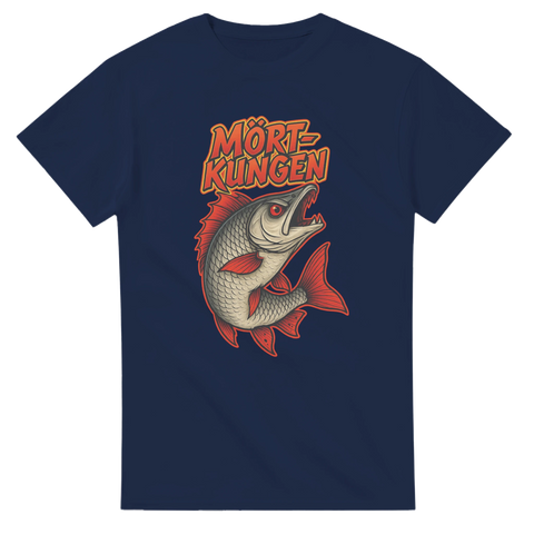 164e8ad4-61d4-434e-8d48-b702f841d299