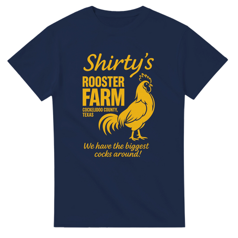 16543908-a830-4451-84d6-2001b94e5e2a