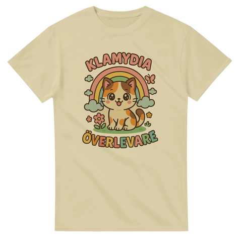 165c6453-ac56-44e6-8d45-506b8c6fa8e4