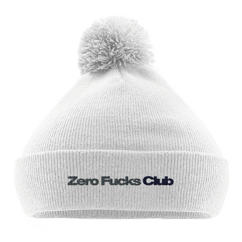 165d4606-da9c-4ee6-91bd-938f27a2accf