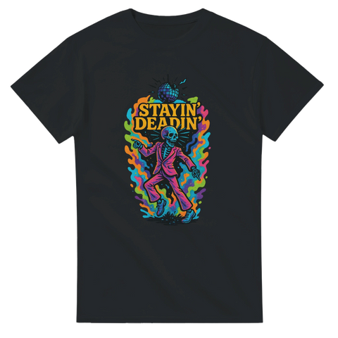 1670d4c7-d9b8-4a9a-85f6-da2d9f2632a8