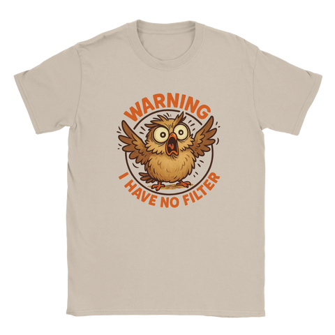 167e8d3e-6be4-4591-bcf5-c143970c1fc8