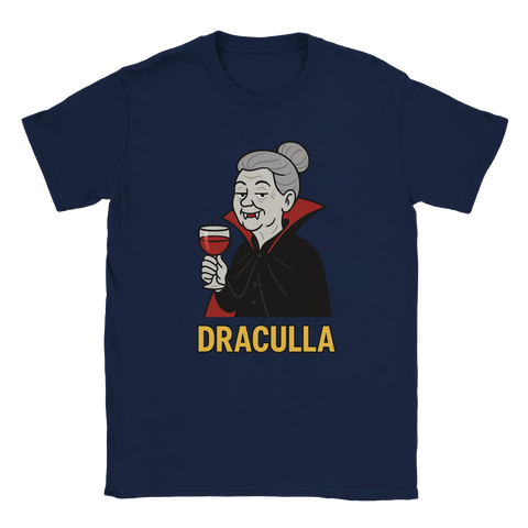 16828d6b-b021-4c00-a94f-83567dd3746f