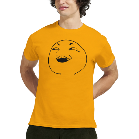 168c3909-8780-44bc-916c-ad3fb117afc8