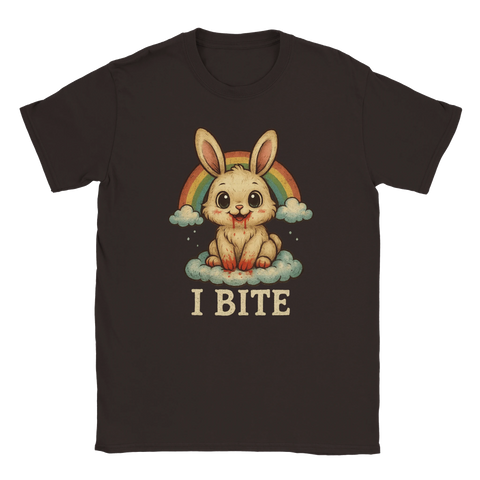 168f32e6-c6aa-4872-b588-bce79b0ce834