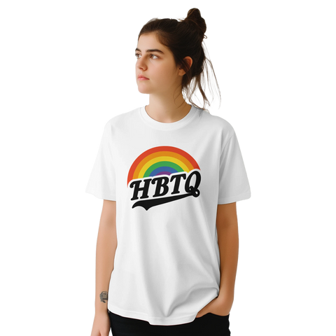 1697893d-1548-424d-a5dc-1826df8522e7