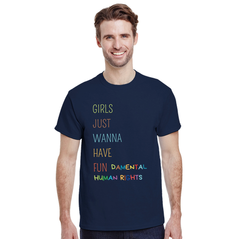 16a65b6f-a807-4b62-9b12-78bfa9407944