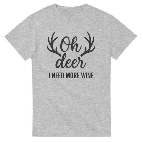 16c3cc37-fa0a-40cf-9b06-88ea211b0914