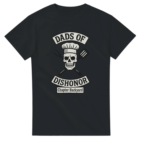 16cae964-a5f9-407f-a19e-b7319f4923e5