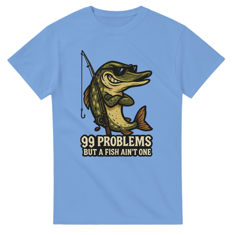 16d4272c-0566-4c02-8511-6e867b87433d