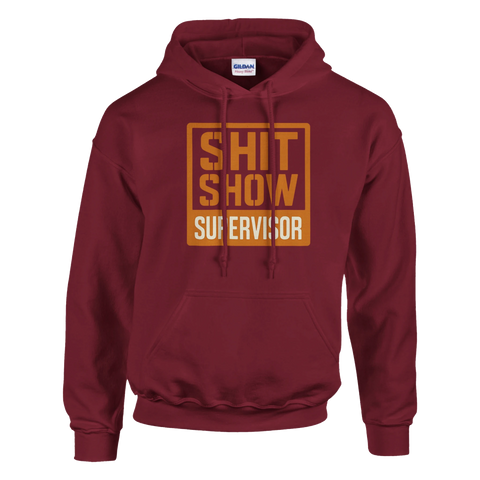 16d5c337-38a5-43be-9f44-a286964769d2