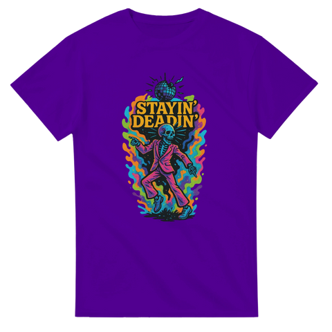 16dd5196-95dc-4c17-b1bd-e658c74f1fce