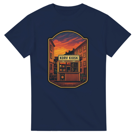 16e8e689-515b-4009-a9f0-f0d4e96cec44