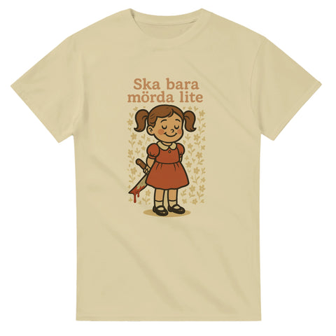 16ee32c4-429a-4235-9f36-b12b45aae247