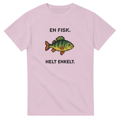 16f28f09-e0b0-4693-b45e-f87ddabbc5ee