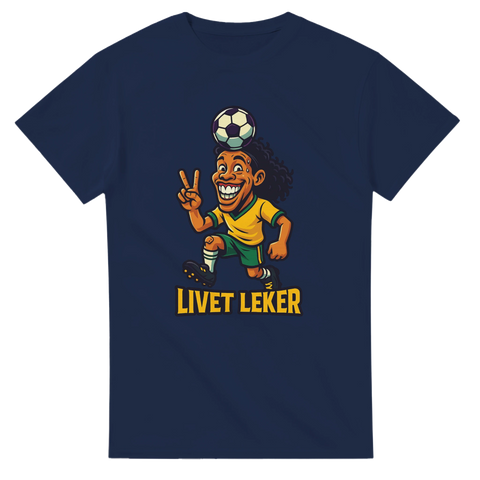 170466c5-1535-4e87-a952-e863ec2f292c