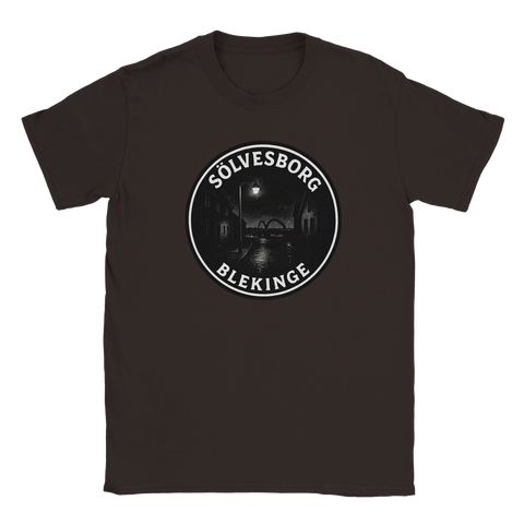 17091bc7-fb6e-4306-839f-971a7f74f5e4