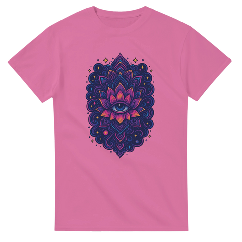 17152724-05f7-4ea9-a4ff-74541bd305a9