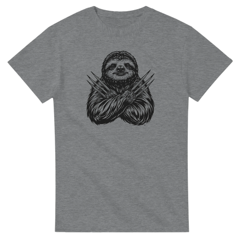 17237a26-92ca-4c2e-a95e-b3d6c44a5c53