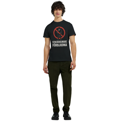 173413e8-9289-455d-a231-2b0a96f244a2