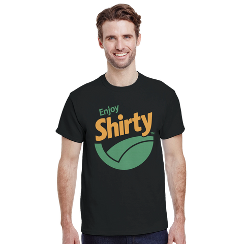 1734e5de-9b41-4da6-aefb-e79fac2bba0a