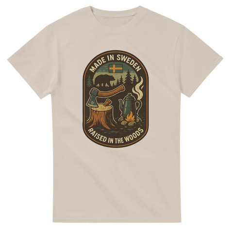 173dbbaf-caa8-4a87-b1b4-8516e008f9b4