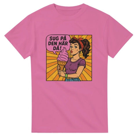 173f10d4-6fe9-4f4e-b924-ca26057d751e