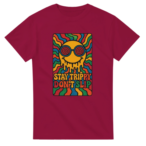 17453e09-d799-48f4-8f79-7cdeb9190afb