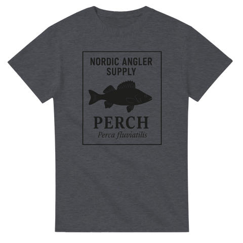 1748456d-8af7-4e7e-bdf8-edd15cfd031e