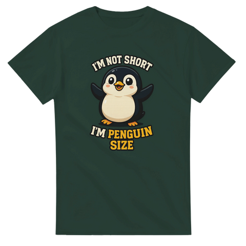 1755f3b2-d88a-4f2a-a6d6-f990d2722e56