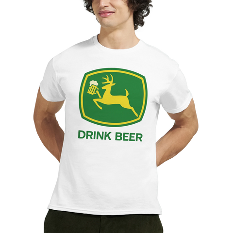 17608f25-3798-4df9-aa47-b6bf9563dc0d