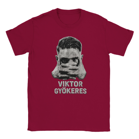 176517e3-0a21-4eca-ad13-aa0bbf574364