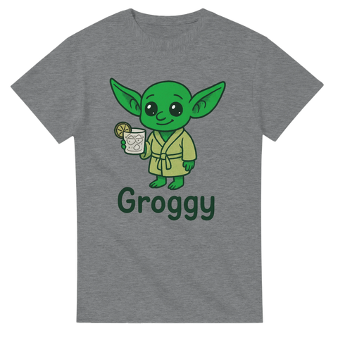 17692598-6648-479c-a0de-0f6bb41e96f5