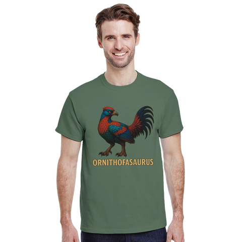 176b1159-031e-41f3-bfca-ccefca4c1ffb