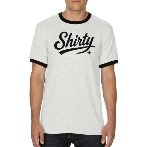 17780f57-6a49-4e2f-9df8-474b8702f60a