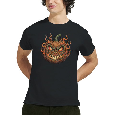 1781f15e-9e45-4b68-bd85-500b9cfa87ee