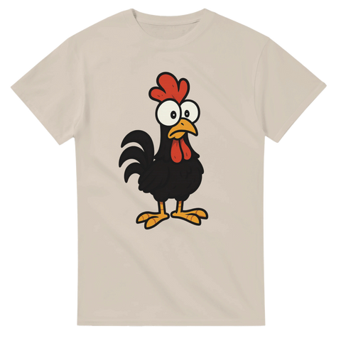 178da205-8969-4f9c-8a6a-f4a9e2a2a820