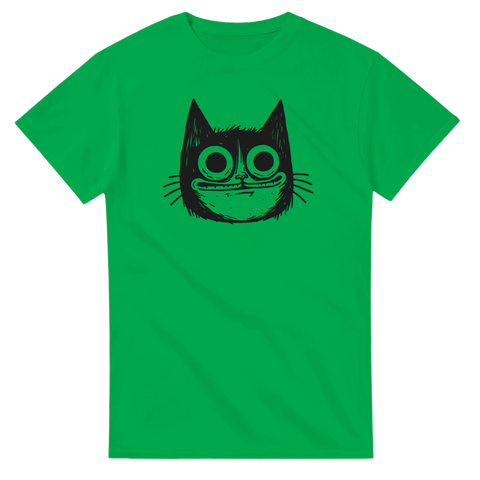 179f973d-8019-493f-ba7d-68beed092687