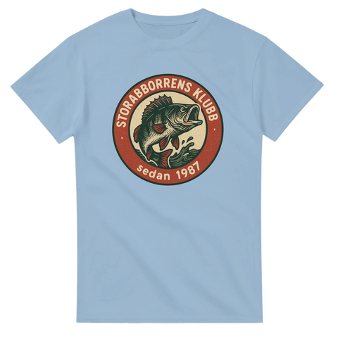 17b3267a-6a03-404c-82b4-eb3ba6079ff2