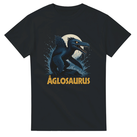 17b9358b-be6b-4904-ad27-bdbaa822fc65