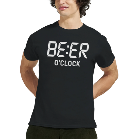 17c153b5-84cc-4955-869d-ee892fd8d703