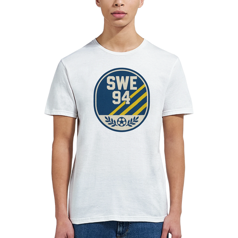 17c7d27d-5de4-497f-beec-682b4d6b429f