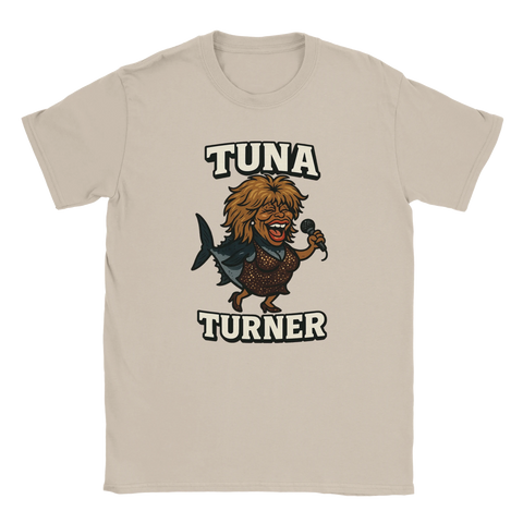 17cfce88-482d-4cb6-8954-5e29566bf5e0