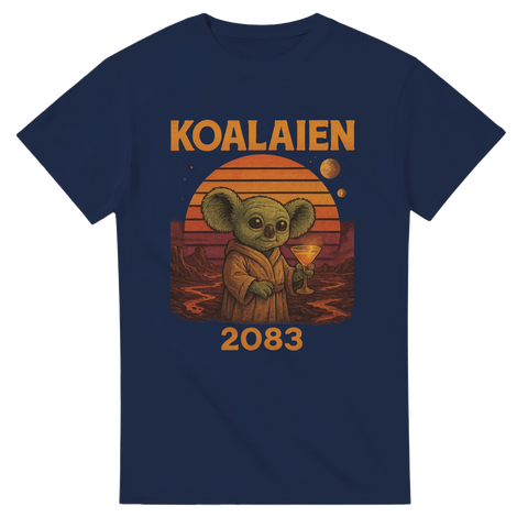 17d5277b-2f71-4cdd-a8e1-5b362792f275