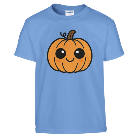 17dae988-e7e1-4bae-8bb2-313ea24052a7