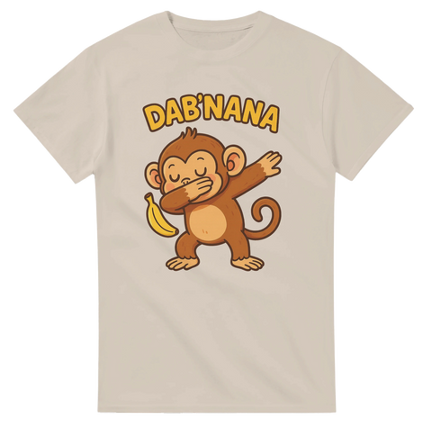 1818349f-8d35-4cee-9606-ff650ac5ecc5