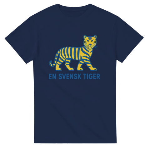 1826630d-af33-480c-93de-c988832bf63b