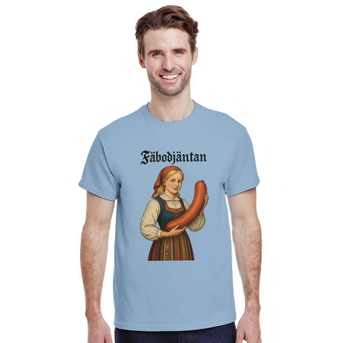 1839717e-7195-4bdc-9219-e922925c147f