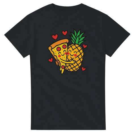 183f4f39-89c1-4615-8bbb-d9beebf9dc05