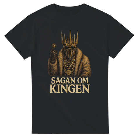 1842aeb7-7e80-4f9d-9dd9-9aa8d2e58986